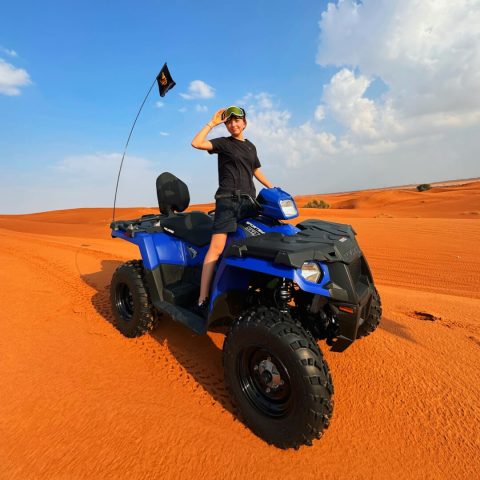 Titul-Morning-quad-Polaris-tour01-480x480